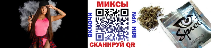 нарко площадка какой сайт Талица БУТИРАТ оксибутират