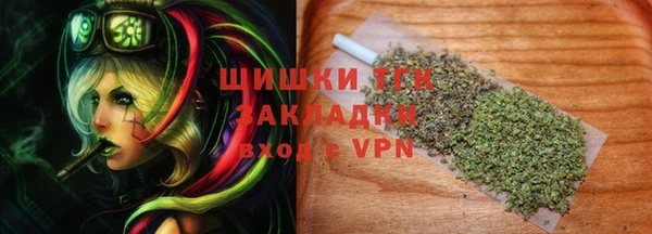 хмурый Михайлов